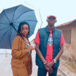 Video | Edo Stanza – Kawaambie