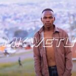 Video | Fast Warker – Mkwetu