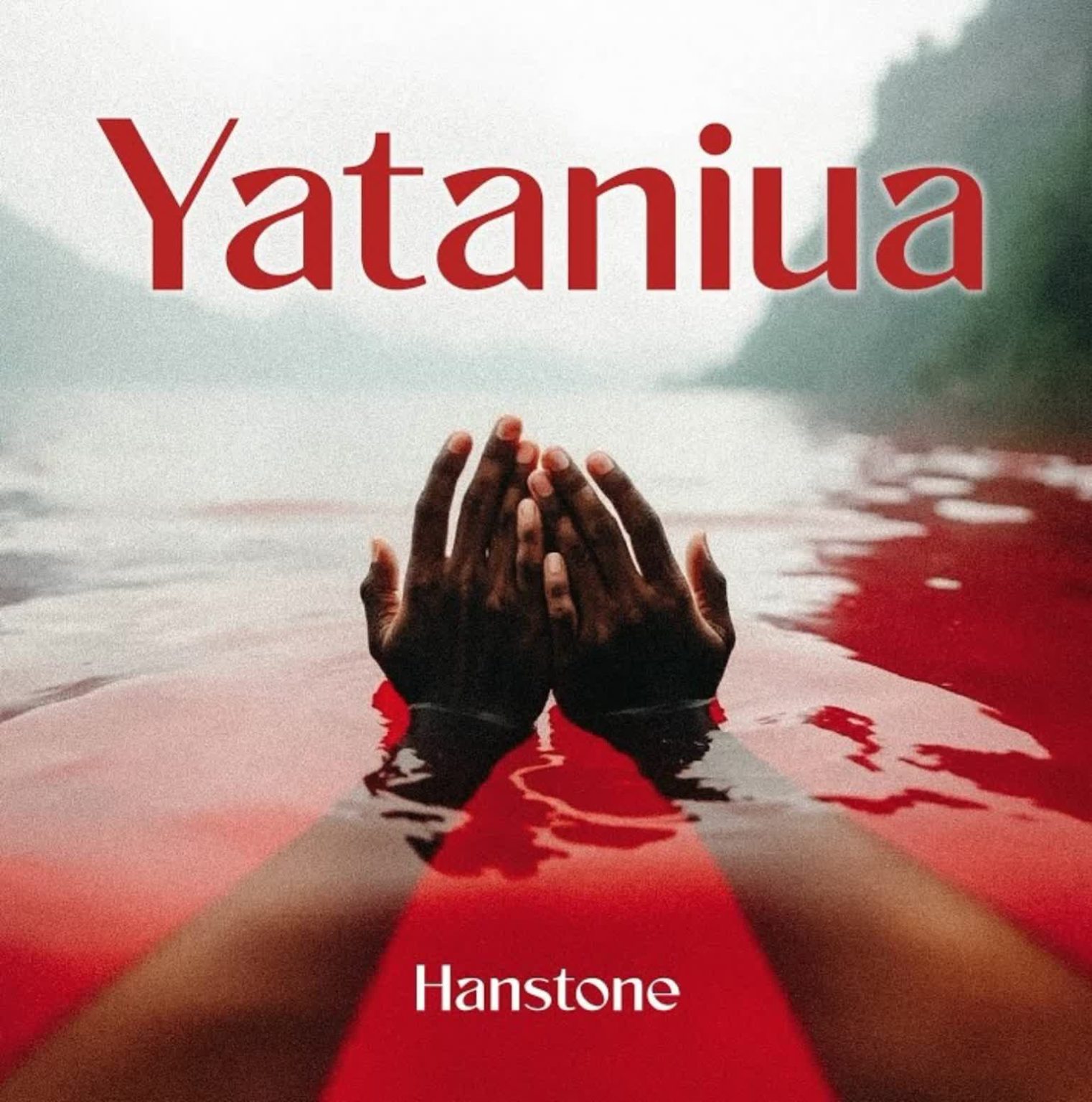 Audio | Hanstone – Yataniua