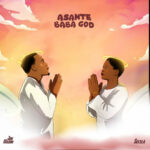 Video | Joh Madini Ft. Sekela – Asante (Lyrics) Baba God