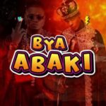 Audio | Jose Chameleone Ft Pallaso – Byabanene Remix