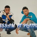 Video | Kassam Ft. Platform – Hapa