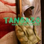 Video | Kontawa X Ibraah – Tangazo