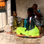 Video | Levy Rancy – Ona