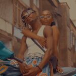 Video | Leo Nicky – Smile