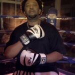Video | Madee – Mafia Boxing Anthem (That’s me)