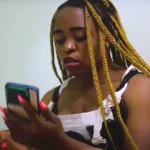 Video | Man Spulla ft Henga Flavour – Sukuma damu