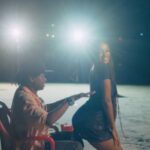 Video | Mike Tee Ft. Juma Nature – Nampenda