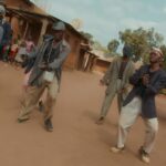 Video | Misso Misondo – Tera Ghata