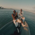 Video | Msamiati Ft. Ibraah – Amen