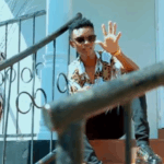 Video | Msololoo – Futa