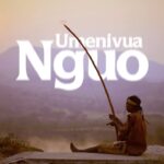 Video | Hisili Music – Umenivua Nguo
