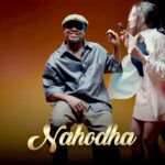 Video | Alikiba – Nahodha
