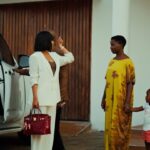 Video | Nandy Ft. Billnass – Totorimi