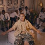 Video | Platform – I Do