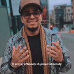 Video | Saad Mughairy X Raheem Daru X Denga – Salati Zain