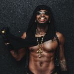 Audio | Solidstar Ft Diamond Platnumz – Money