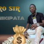 Video | Vero sir – Nikipata