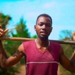 Video | Yona Blade – Matajiri