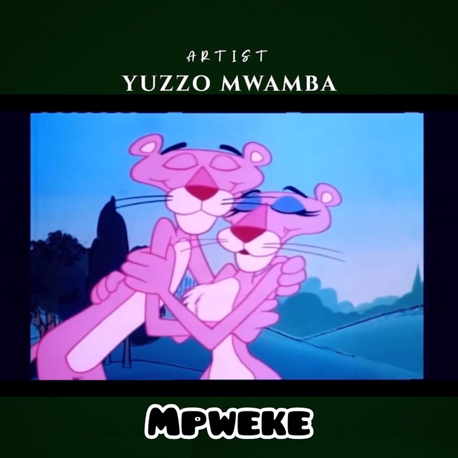 Audio | Yuzzo Mwamba – Mpweke