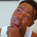 Video | Bashy Melody – Sikupendi