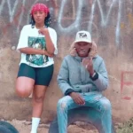 Video | Edo Stanza – Kawaambie