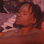 Video | Vk Malove ft B.O Icon – Bora Tulewe