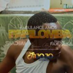 Video | Ambulance Amos – Papilomba