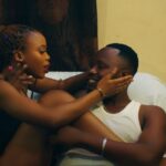 Video | Ambulance Amos – Baltazal Engonga