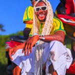 Audio | Asake Wa Bongo – Utanipa nini