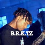 Video | Bingwa – Sawa