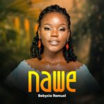 Audio | Bebycia Ramuel – Nawe