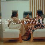 Video | Bebycia Ramuel – Nawe