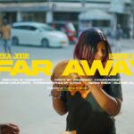 Video | Beka Jooh x Kenge Music – Far Away