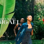 Video | Best Naso – Abigael