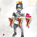 Audio | Big Fizzo Ft Harmonize – Umudodo Remix