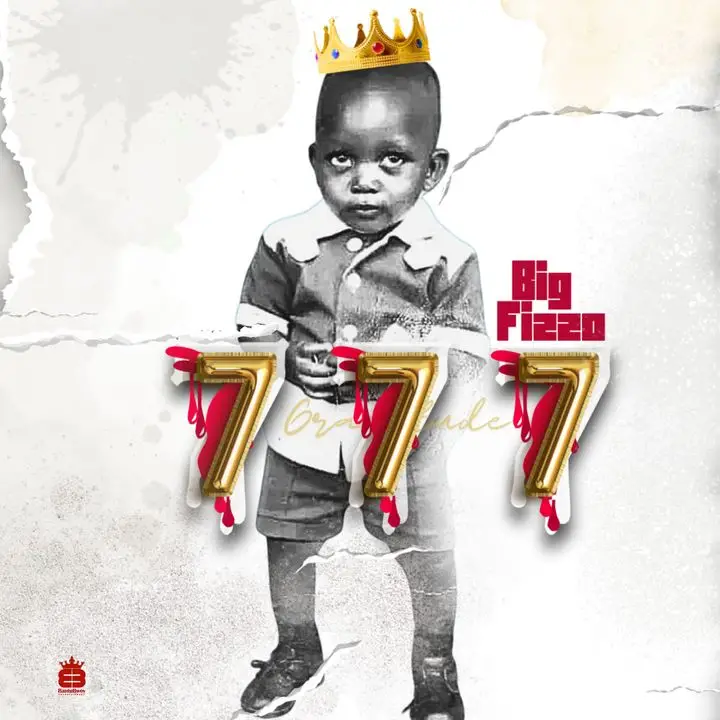 Audio | Big Fizzo Ft Harmonize – Umudodo Remix
