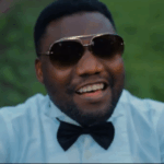 Video | Cassase Ft Samryno – Naenjoy
