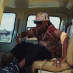 Video | Chino Kidd Ft. S2kizzy , Deestar ZA & DJ Awekening – BongoMan