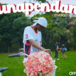 Video | D Voice Ft. Mbosso – Tunapendana (Visualizer)