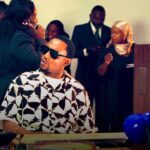 Video | Darassa – My time