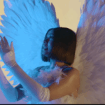 Video | Luludiva Ft. Mabantu – Wanamezea Mate