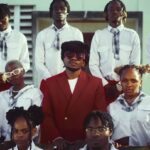 Video | Marioo – Unanchekesha