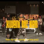 Video | Meja Kunta Ft. Ibraah & Jay Combat – Kwani We Nani Remix