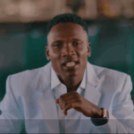 Video | Meshack Alphonce – Imetosha