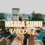 Video | Msaga Sumu – Vikoba
