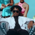 Video | Msodoki Young Killer – Baab Kubwa ( Easy Day)