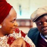 Video | Nandy Ft. Harmonize – Usemi Sina