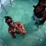Video | P Galax – Piga Misondo