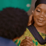 Video | Podo – Sijayazoea